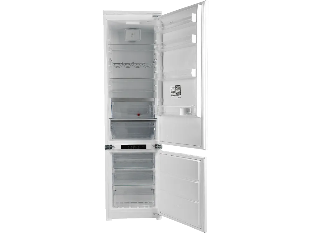 Hotpoint-Ariston BCB 8020 AA F C