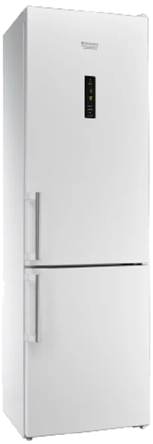 Hotpoint-Ariston XH8 T2Z WOZH