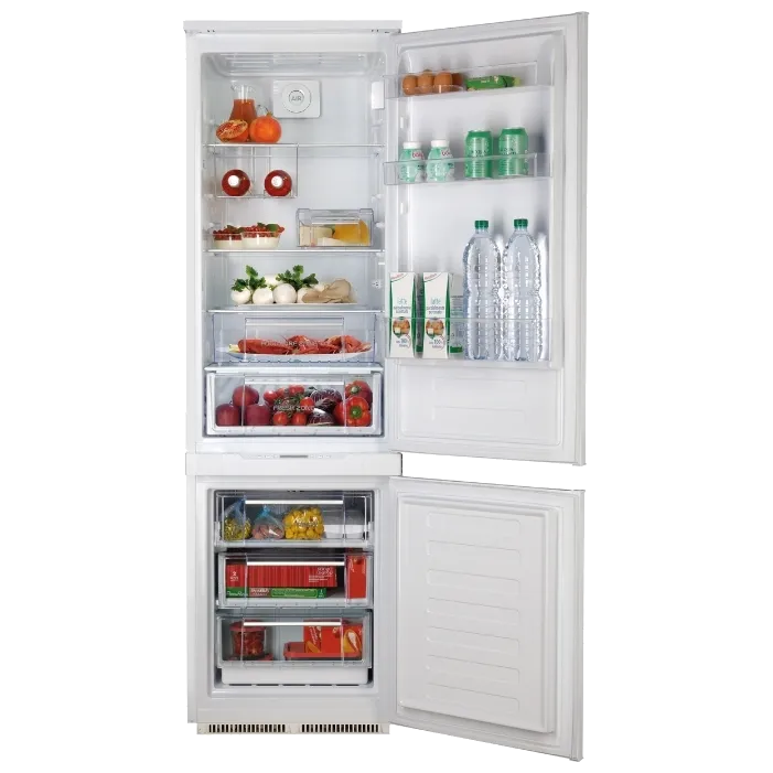 Hotpoint-Ariston BCB 31 AA E