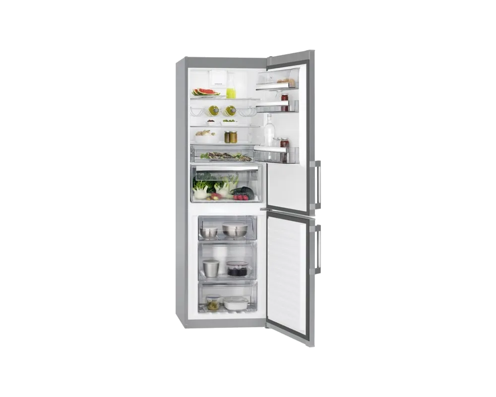 Hotpoint-Ariston EBYH 20323 FD