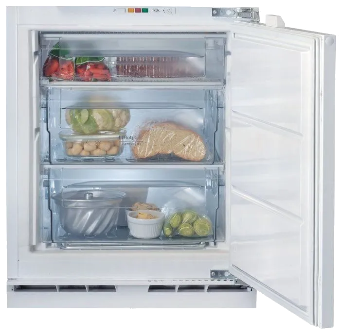 Hotpoint-Ariston BFS 1222